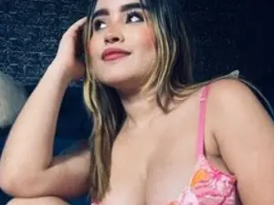 Streamate Private Sex Chat of Gi_gidoll