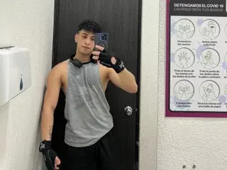 Streamate Watch Live Sex Cams of Hi_yafit