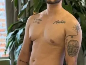 Streamate Live Sex Cam of KingDraven18