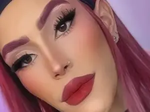 Streamate Sex Chat of SexyAngel_19