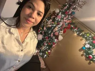 Streamate Adult Webcams of naturalfeeling78