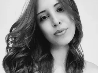 Streamate Sex Cam of Ciara_Rosee