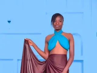 Streamate Private Sex Chat of Sexyfei