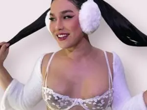 Streamate Adult Webcams of floryynsusana