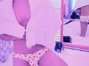 Streamate Adult Webcam of SebastianMax
