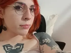 Streamate Free Porn Cam of natalyadragon