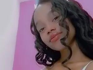 Streamate Sex Cam of taniaa19