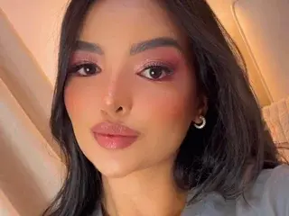 Streamate Free Live Porn of Alisson_Drew