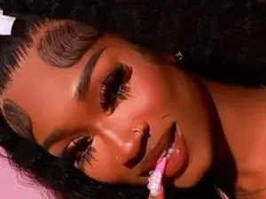 Streamate Sex Chat of OrianaDolltsx