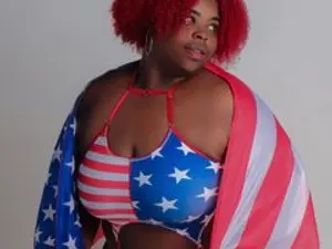 Streamate Free Porn Cam of Alaiarios
