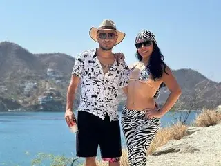 Streamate Live Porn of Amarantoss