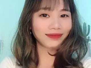 Streamate Live Sex of Hara99