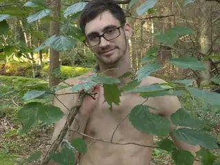 Streamate Best Webcam of Mr22