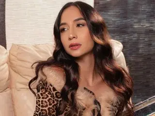 Streamate Watch Live Sex Cams of ZaraReyes