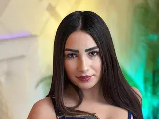 Streamate Free Porn Cam of AlessiaPlay