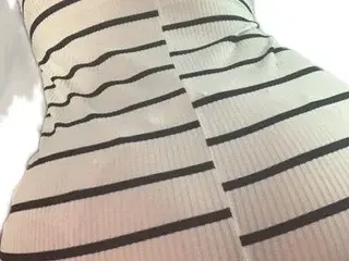 Streamate Private Sex Chat of Hot_Teacher100