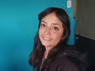 Streamate Free Porn Cam of acoralivecm101