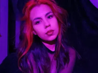 Streamate Sex Cam of domlia