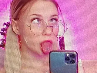 Streamate Free Live Porn of Sofia_Kenwood