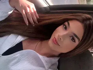 Streamate Best Webcam of chloe_narcise