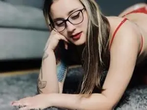 Streamate Adult Webcam of Amysweet1010