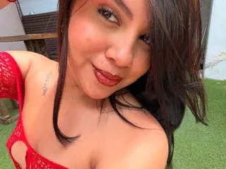 Streamate Watch Live Sex Cams of Aprilsexhh