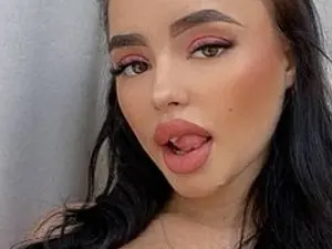 Streamate Watch Live Sex Cams of DaenerysDaen