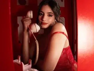 Streamate Live Sex Cam of MeganBonet