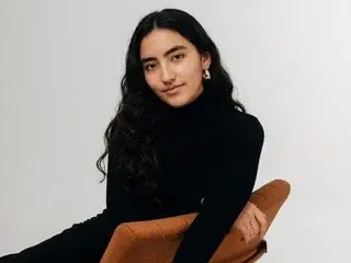 Streamate Sex Chat of Sweetie_Angel