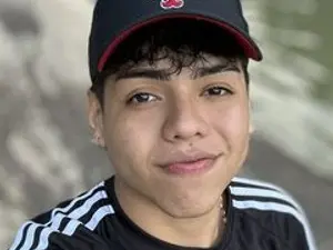 Streamate Sex Chat of tomdrewwww