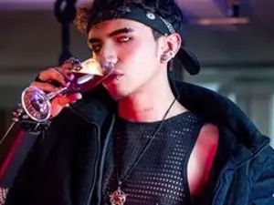Streamate Watch Live Sex Cams of Darkoxx