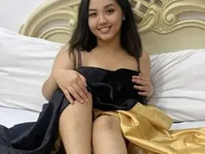 Streamate Sex Cam of Moertomlly