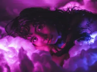 Streamate Adult Webcam of KatheriineScott