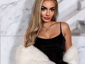 Streamate Adult Webcams of arabella_dominates