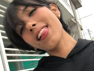 Streamate Live Porn of evelin_24