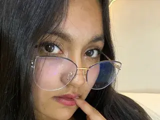 Streamate Best live sex cam show of naughtyrose_vc