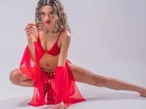 Streamate Best live sex cam show of BritneiiCollins