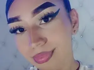 Streamate Best Webcam of annyjhonsonxx