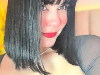 Streamate Private Sex Chat of LizSheibaum