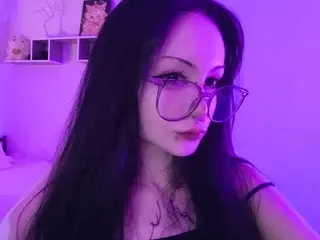 Streamate Private Sex Chat of Miaxxlet