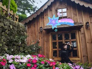 Streamate Sex Cam of Rose_Mussica