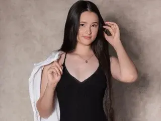 Streamate Live Porn of jasmin_ebella