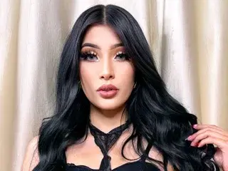 Streamate Watch Live Sex Cams of afroditamerak22