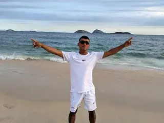 Streamate Sex Cam of blacksexboyx