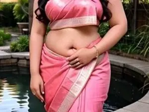 Streamate Sex Chat of AnuRaddha