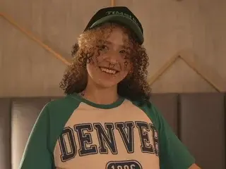 Streamate Adult Webcams of Bennywilson