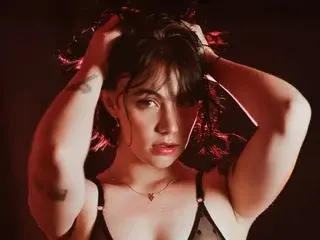 Streamate Private Sex Chat of Isabella_Stewart