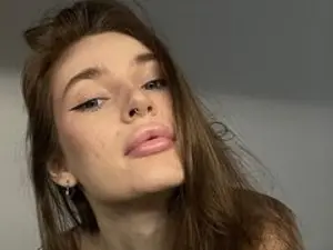 Streamate Watch Live Sex Cams of Katty_Ree