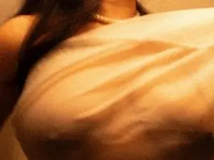 Streamate Adult Webcam of KylieHop