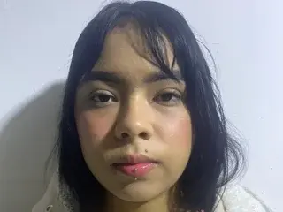 Streamate Best live sex cam show of SaraHagem